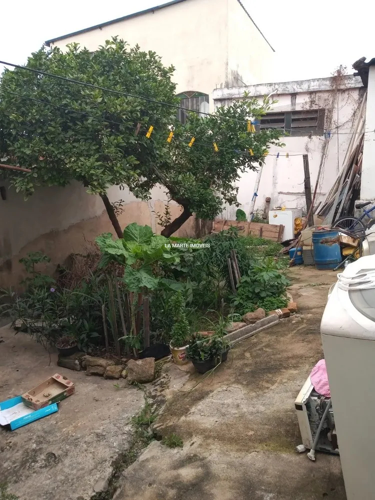 Casa, 4 quartos, 360 m² - Foto 9