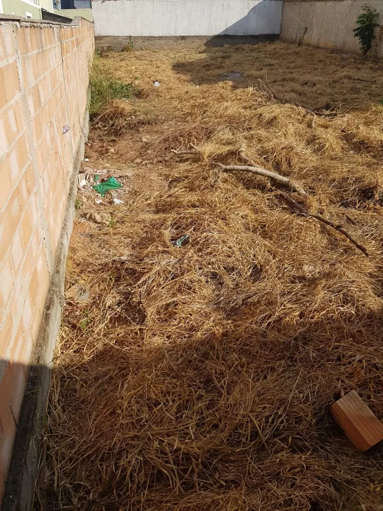 Terreno à venda, 360m² - Foto 1