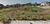 Terreno, 450 m² - Foto 8
