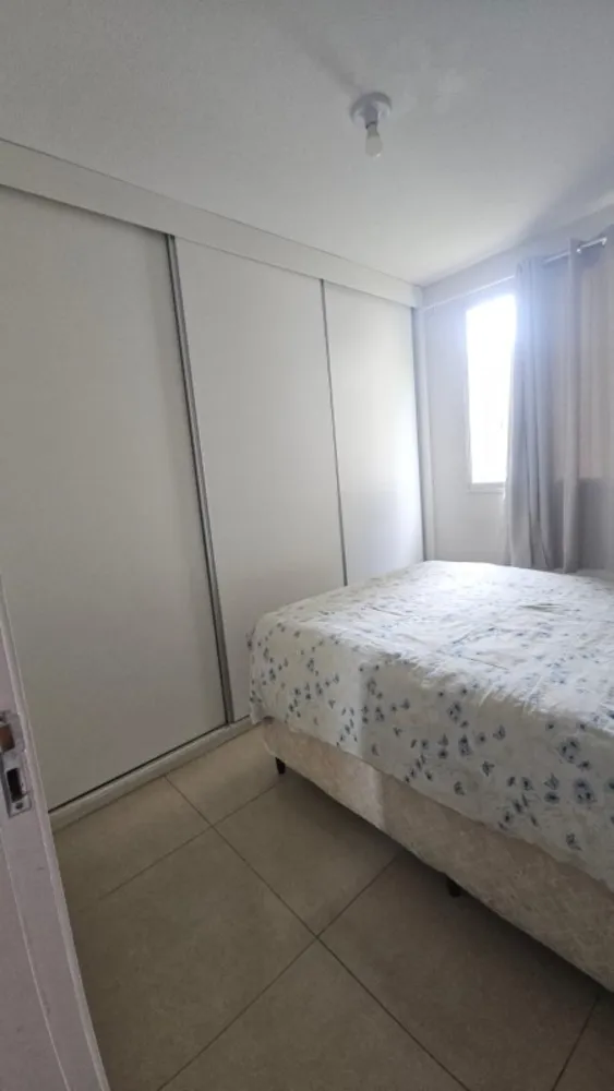 Apartamento, 2 quartos, 48 m² - Foto 8