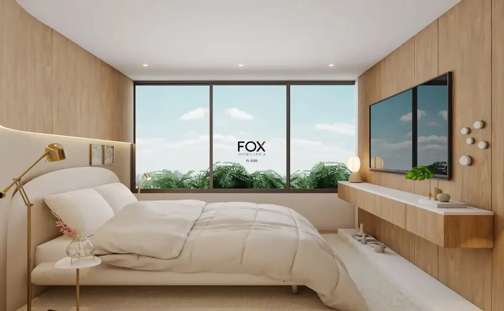 Cobertura, 3 quartos, 282 m² - Foto 9
