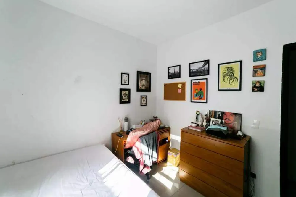 Apartamento, 3 quartos, 135 m² - Foto 6
