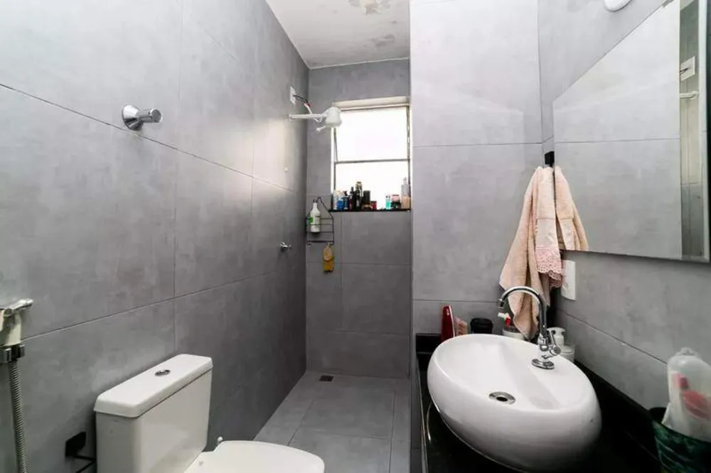 Apartamento, 3 quartos, 135 m² - Foto 11