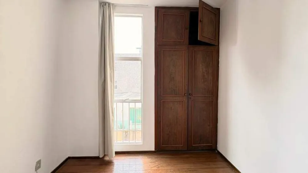 Apartamento, 3 quartos, 135 m² - Foto 3