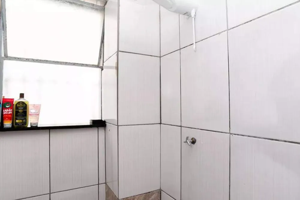 Apartamento, 3 quartos, 135 m² - Foto 9