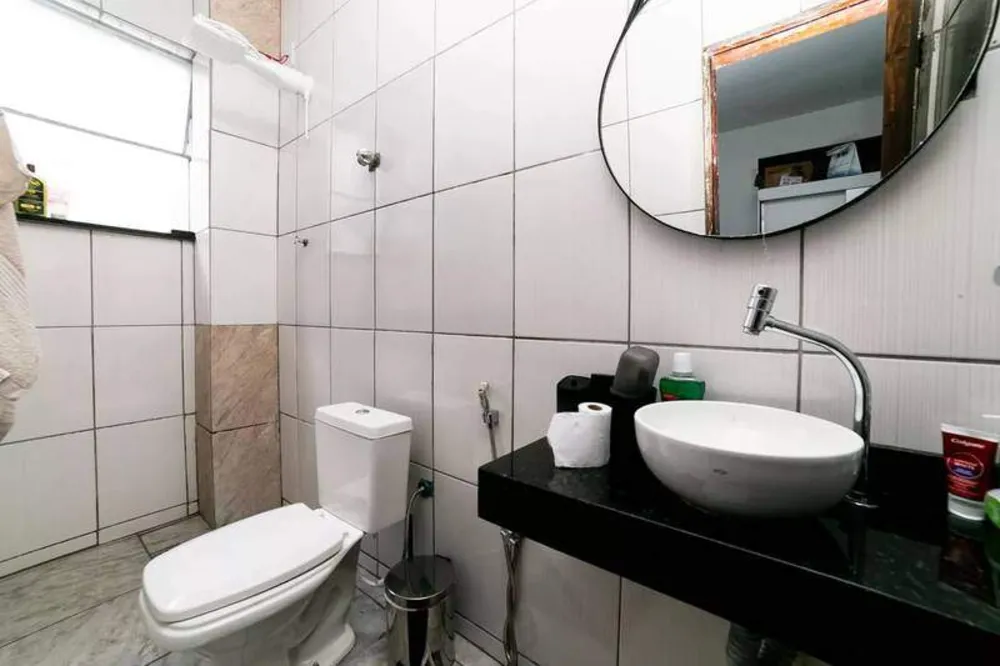 Apartamento, 3 quartos, 135 m² - Foto 7