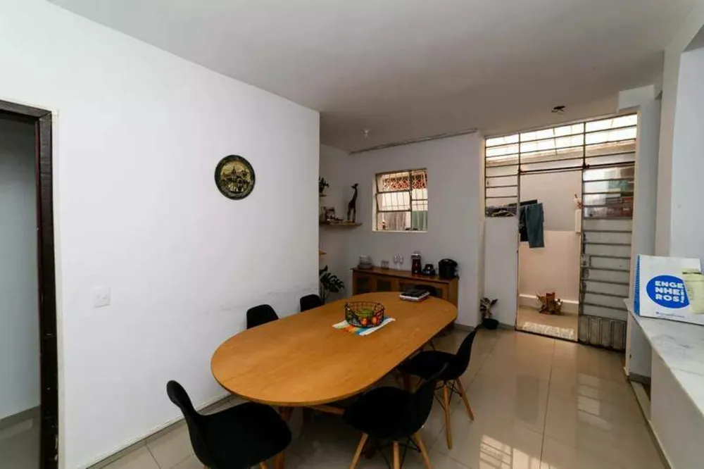 Apartamento, 3 quartos, 135 m² - Foto 15