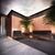 Cobertura, 3 quartos, 202 m² - Foto 4