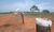 Fazenda, 987 hectares - Foto 1