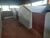Fazenda, 987 hectares - Foto 2