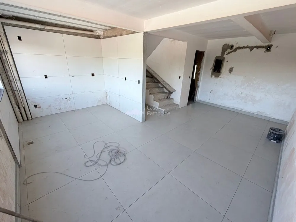 Apartamento, 3 quartos, 160 m² - Foto 2