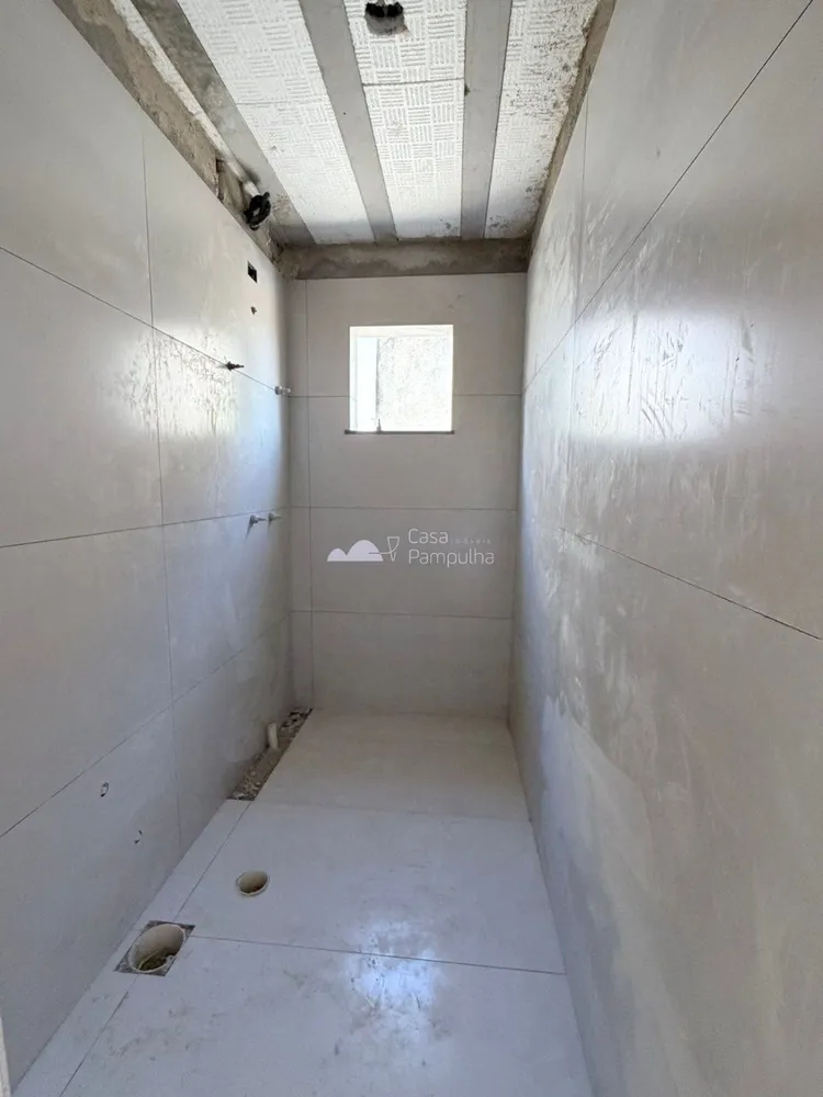 Apartamento, 3 quartos, 160 m² - Foto 8