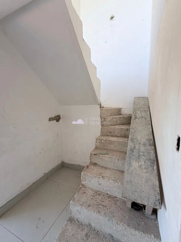 Apartamento, 3 quartos, 160 m² - Foto 10