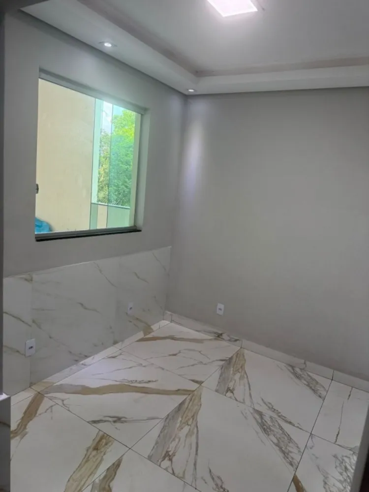 Casa, 2 quartos, 120 m² - Foto 12