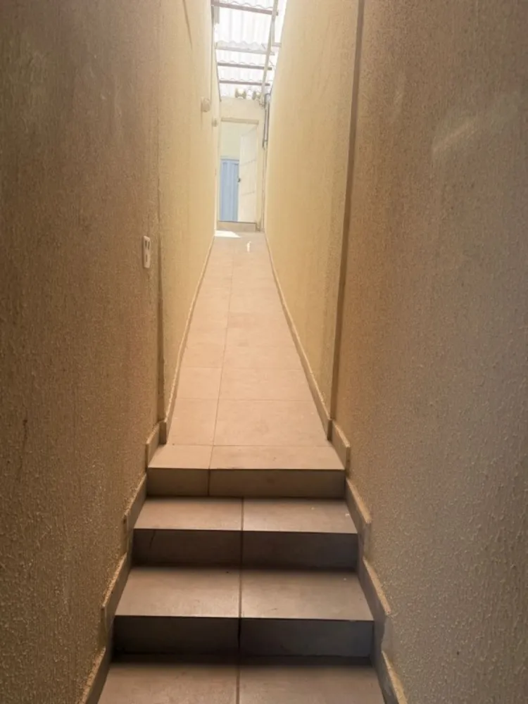 Casa, 2 quartos, 120 m² - Foto 8