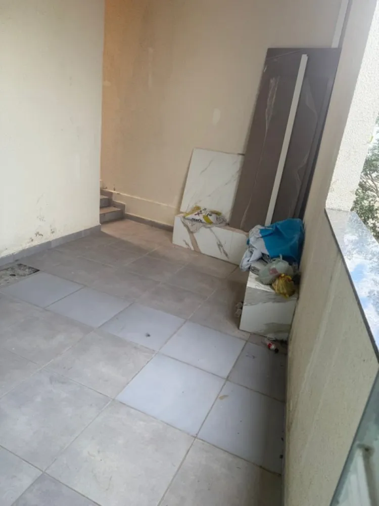 Casa, 2 quartos, 120 m² - Foto 5