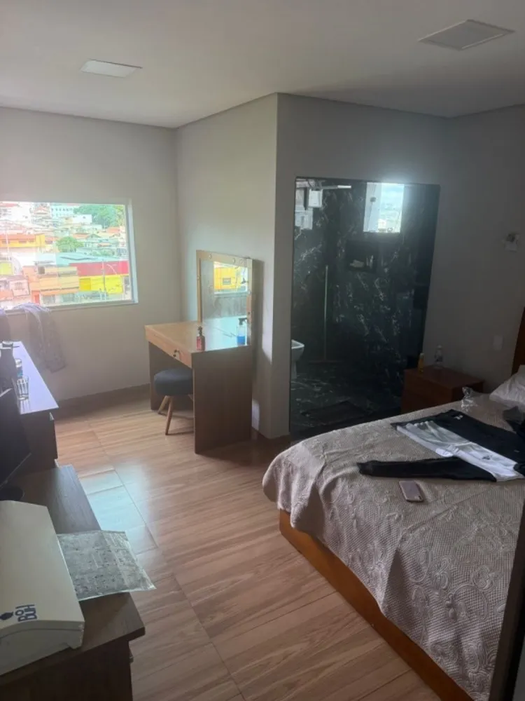 Casa, 2 quartos, 120 m² - Foto 10