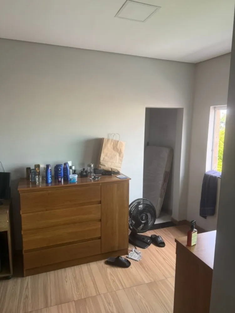 Casa, 2 quartos, 120 m² - Foto 7