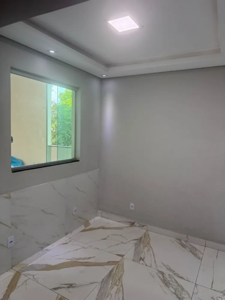 Casa, 2 quartos, 120 m² - Foto 9
