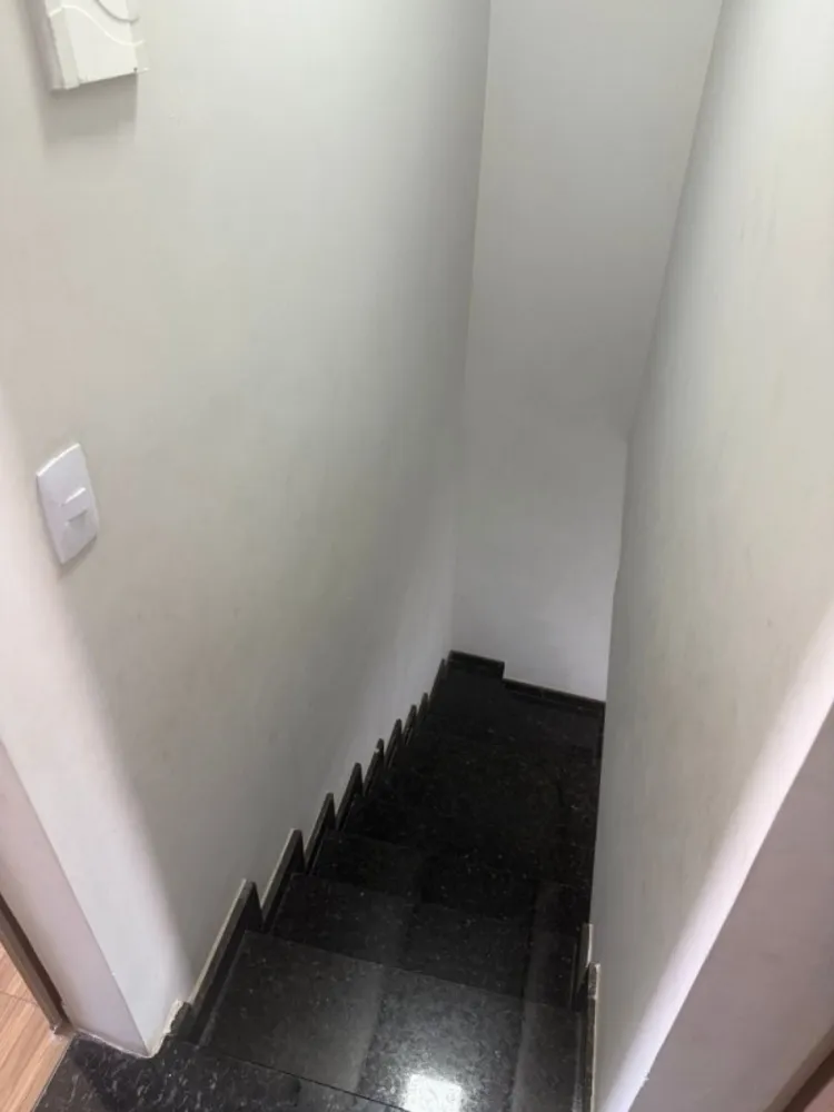 Casa, 2 quartos, 120 m² - Foto 11