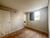 Apartamento, 2 quartos, 59 m² - Foto 5