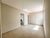 Apartamento, 2 quartos, 59 m² - Foto 1