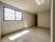 Apartamento, 2 quartos, 59 m² - Foto 2
