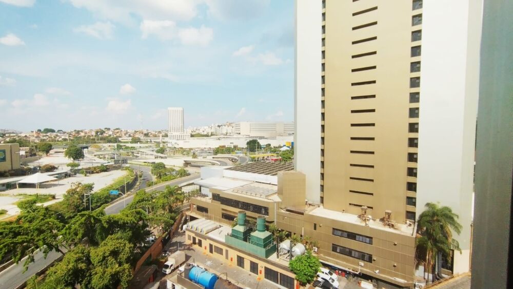 Cobertura à venda com 4 quartos, 220m² - Foto 2