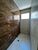 Casa, 3 quartos, 95 m² - Foto 16