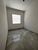 Casa, 3 quartos, 95 m² - Foto 17