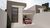 Casa, 3 quartos, 95 m² - Foto 5