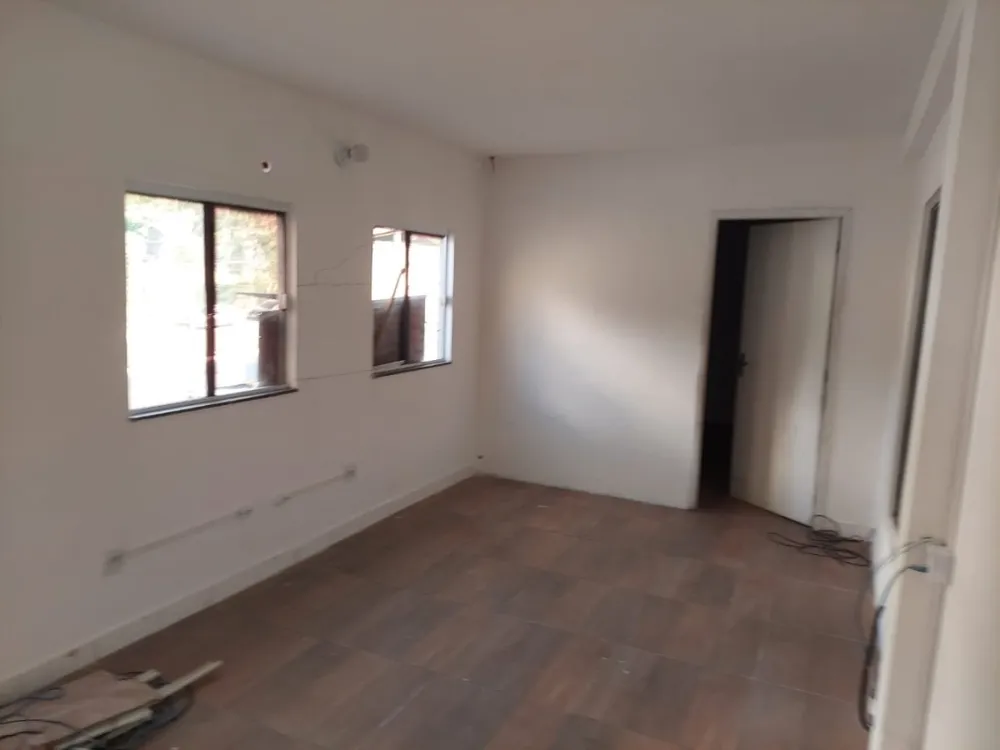 Depósito-Galpão, 450 m² - Foto 9