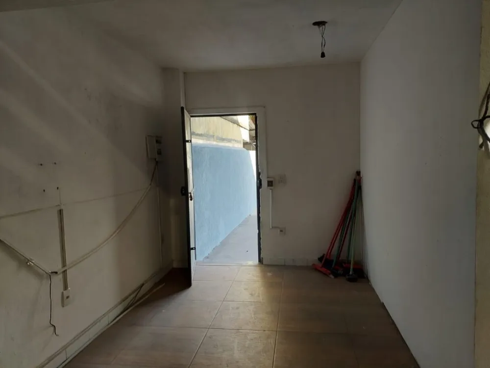 Depósito-Galpão, 450 m² - Foto 10