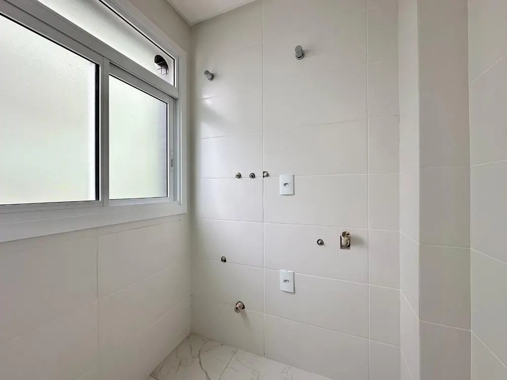 Apartamento, 2 quartos, 129 m² - Foto 4