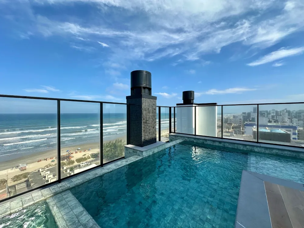 Apartamento, 2 quartos, 129 m² - Foto 5