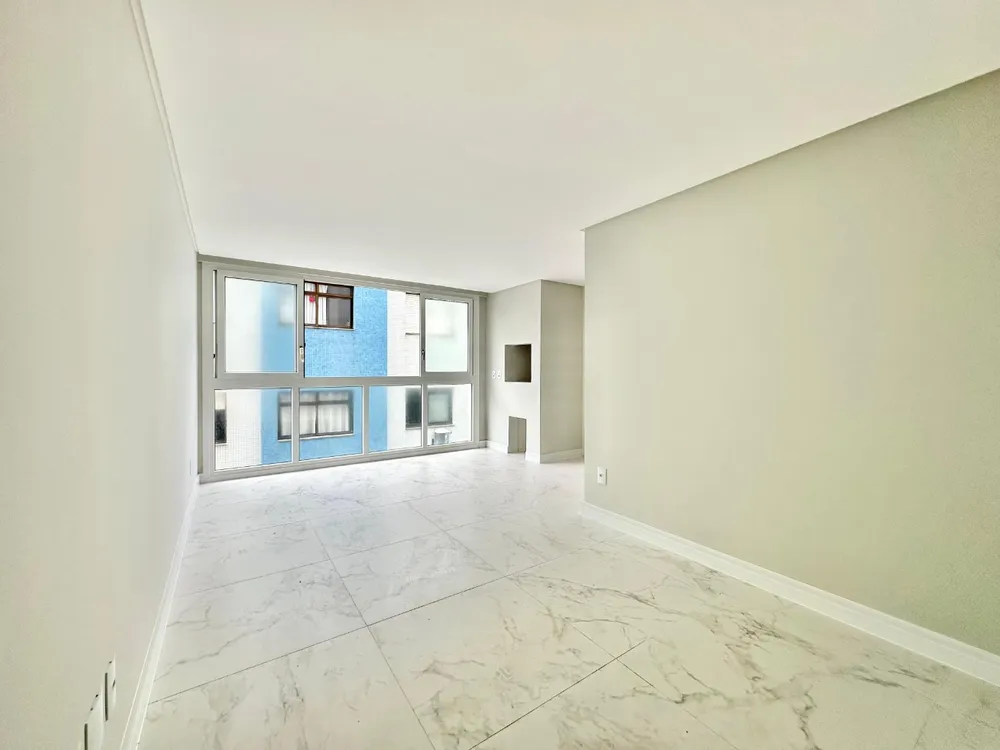 Apartamento, 2 quartos, 129 m² - Foto 1
