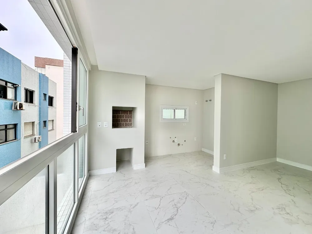 Apartamento, 2 quartos, 129 m² - Foto 2