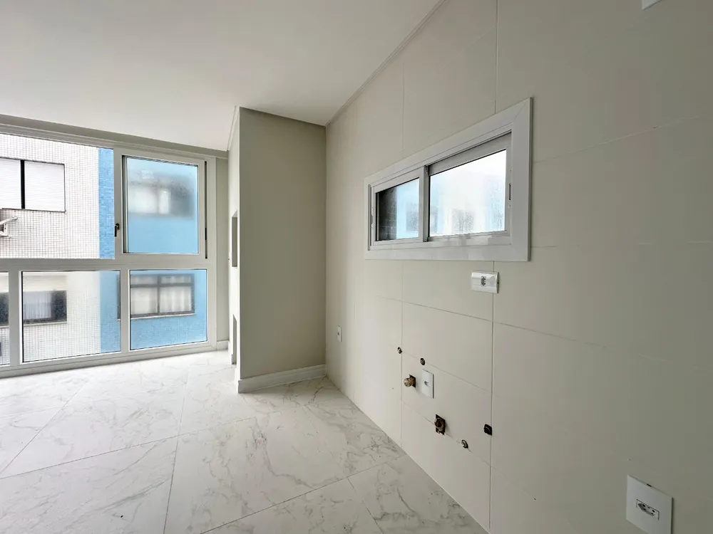 Apartamento, 2 quartos, 129 m² - Foto 3