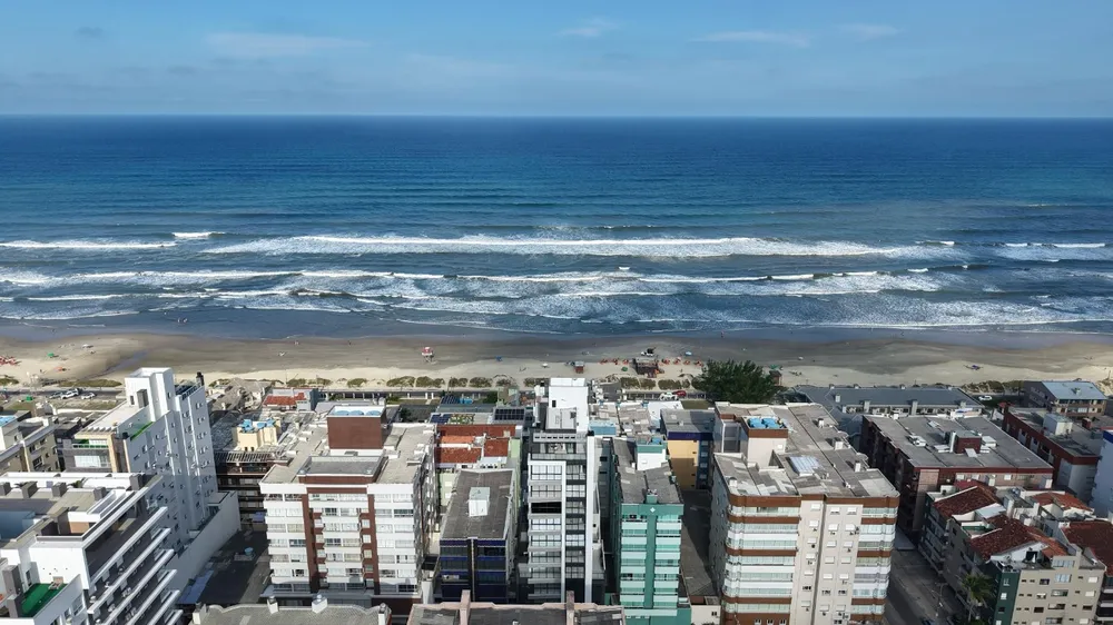 Apartamento, 2 quartos, 129 m² - Foto 7