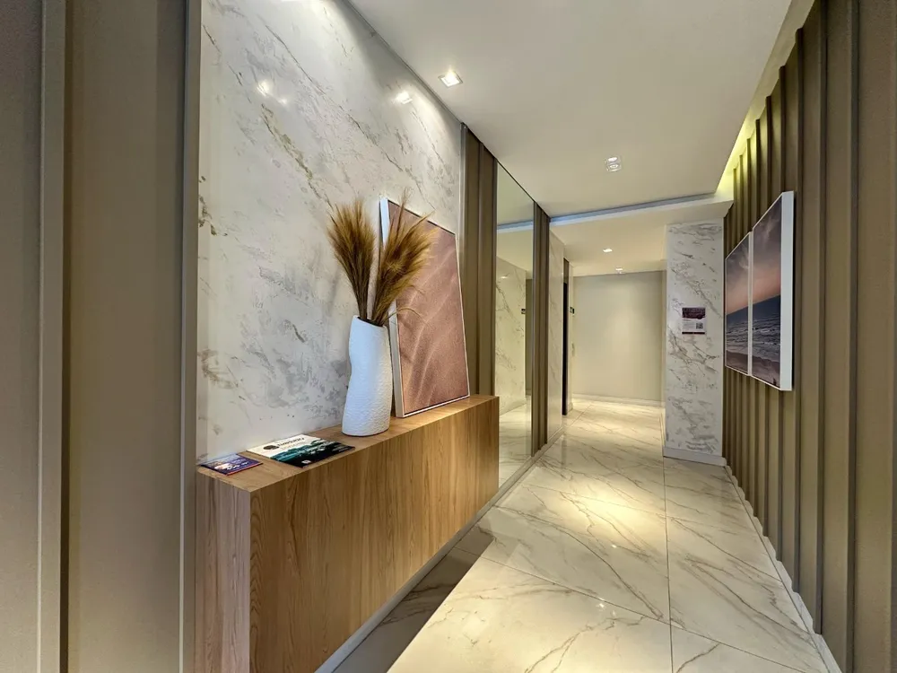 Apartamento, 2 quartos, 129 m² - Foto 6