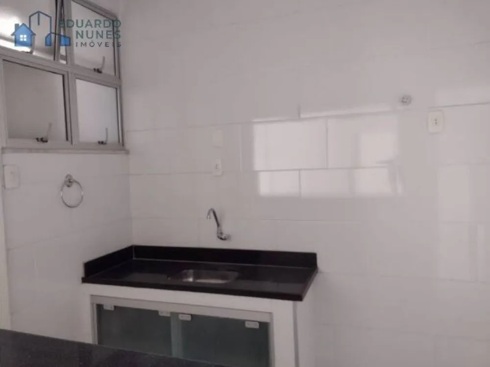 Apartamento, 1 quarto, 45 m² - Foto 14