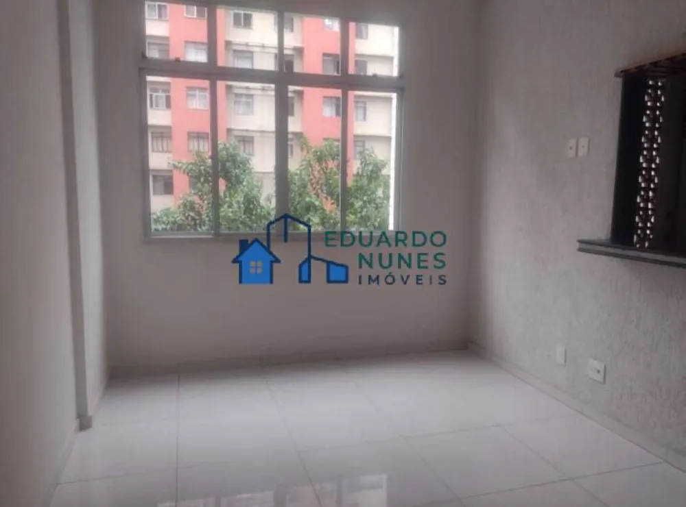 Apartamento, 1 quarto, 45 m² - Foto 6