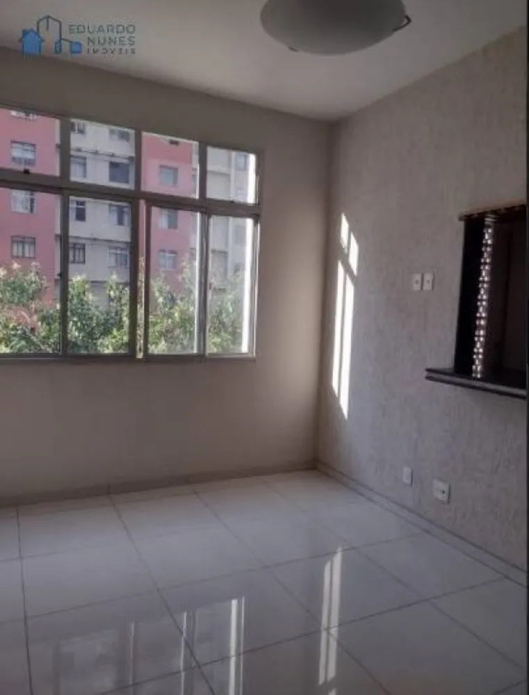 Apartamento, 1 quarto, 45 m² - Foto 9