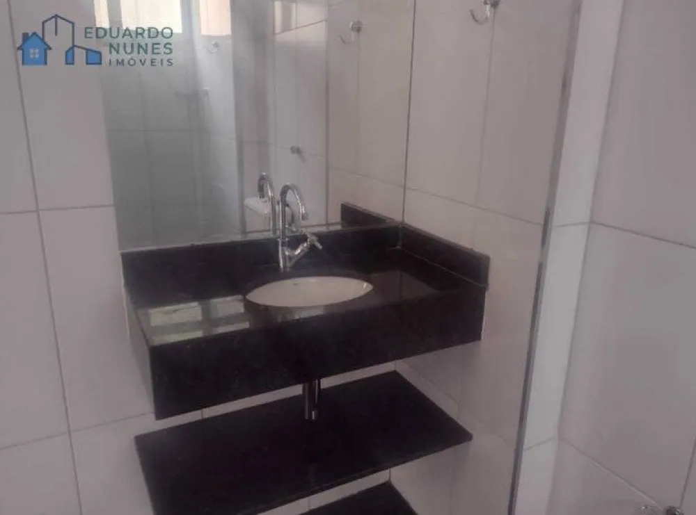 Apartamento, 1 quarto, 45 m² - Foto 11