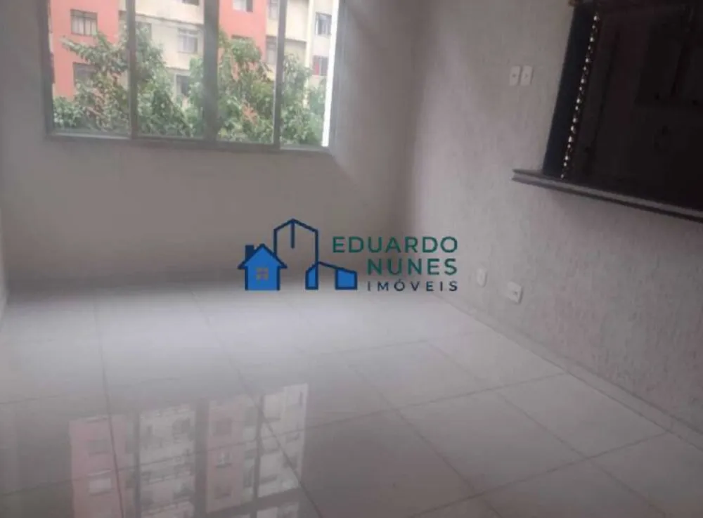 Apartamento, 1 quarto, 45 m² - Foto 8
