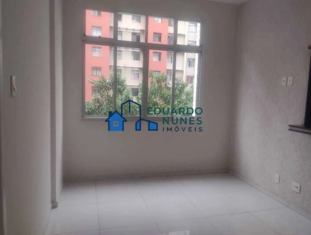 Apartamento, 1 quarto, 45 m² - Foto 7