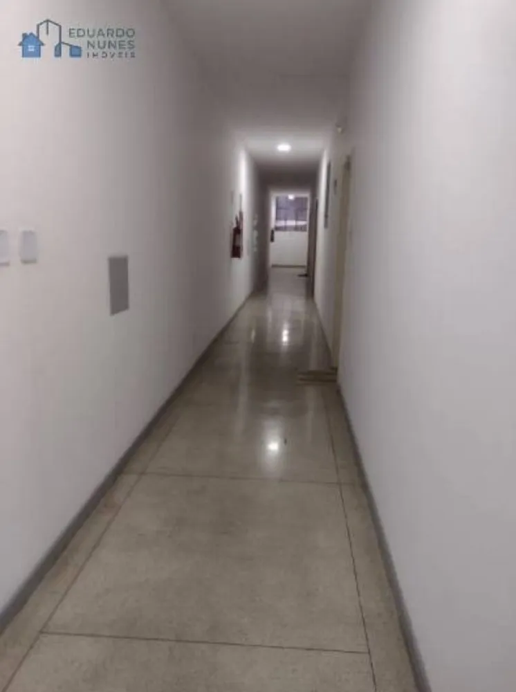 Apartamento, 1 quarto, 45 m² - Foto 15
