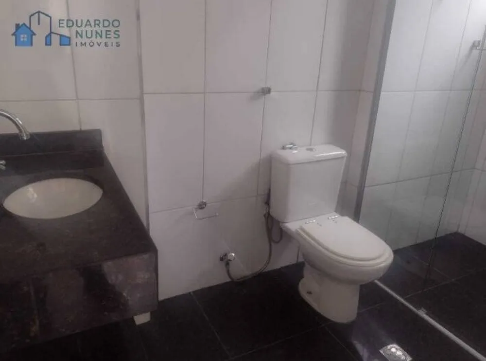 Apartamento, 1 quarto, 45 m² - Foto 12