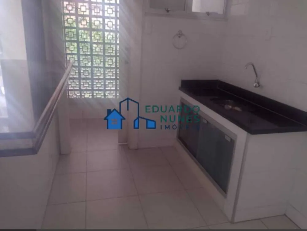 Apartamento, 1 quarto, 45 m² - Foto 5