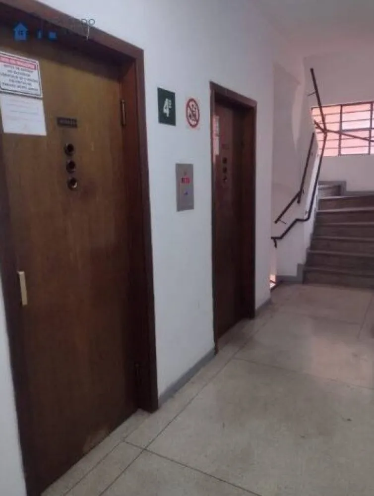 Apartamento, 1 quarto, 45 m² - Foto 16